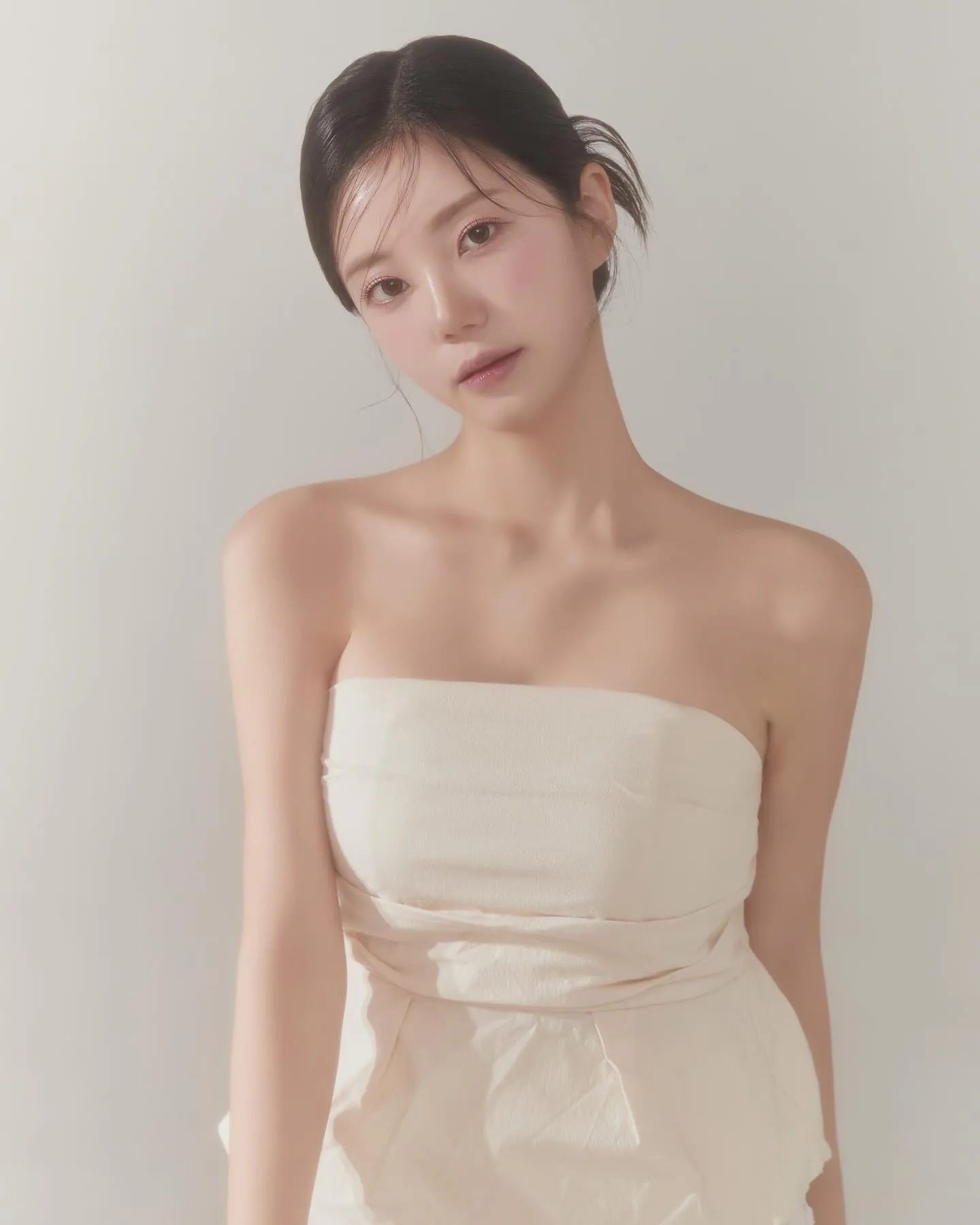 Yun Ha Jeong (Single's Inferno) - yun-ha-jeong-singles-inferno-hot-8.webp